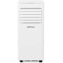 Aire Acondicionado ORBEGOZO ADR71 Portátil