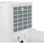 Aire Acondicionado ORBEGOZO ADR71 Portátil