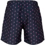 URBAN CLASSICS Bañador Hombre Bermudas Cortos, Shorts de Baño para Natación, Secado Rápido para Vacaciones, Disponible en muchas