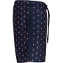 URBAN CLASSICS Bañador Hombre Bermudas Cortos, Shorts de Baño para Natación, Secado Rápido para Vacaciones, Disponible en muchas