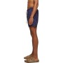 URBAN CLASSICS Bañador Hombre Bermudas Cortos, Shorts de Baño para Natación, Secado Rápido para Vacaciones, Disponible en muchas