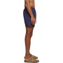 URBAN CLASSICS Bañador Hombre Bermudas Cortos, Shorts de Baño para Natación, Secado Rápido para Vacaciones, Disponible en muchas