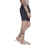 URBAN CLASSICS Bañador Hombre Bermudas Cortos, Shorts de Baño para Natación, Secado Rápido para Vacaciones, Disponible en muchas