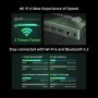 BMAX Mini PC B6POWER Intel Core I7-1060NG7 Windows 11 16GB RAM 1TB NVM