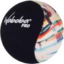 Waboba Pelota Rebotante de Agua Pro - Juguetes Impermeables para la Playa, Juegos de Piscina para Niños y Adultos, Diversión al