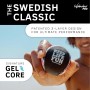Waboba Pelota Rebotante de Agua Pro - Juguetes Impermeables para la Playa, Juegos de Piscina para Niños y Adultos, Diversión al