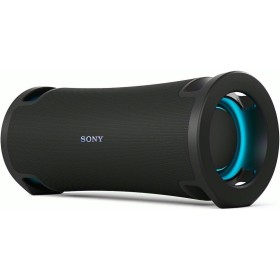 Sony ULT FIELD 7 Altavoz inalámbrico bluetooth portátil con ULT POWER SOUND y Deep Bass, altavoz X-Balanced, 30H de batería,