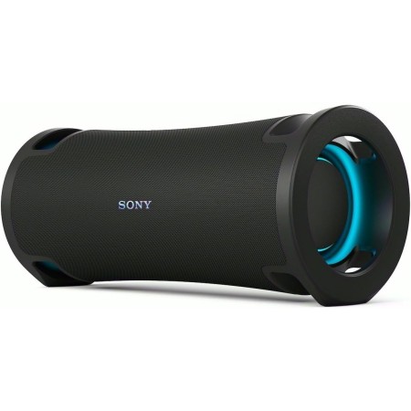 Sony ULT FIELD 7 Altavoz inalámbrico bluetooth portátil con ULT POWER SOUND y Deep Bass, altavoz X-Balanced, 30H de batería,