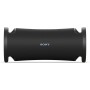 Sony ULT FIELD 7 Altavoz inalámbrico bluetooth portátil con ULT POWER SOUND y Deep Bass, altavoz X-Balanced, 30H de batería,