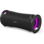 Sony ULT FIELD 7 Altavoz inalámbrico bluetooth portátil con ULT POWER SOUND y Deep Bass, altavoz X-Balanced, 30H de batería,