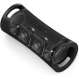 Sony ULT FIELD 7 Altavoz inalámbrico bluetooth portátil con ULT POWER SOUND y Deep Bass, altavoz X-Balanced, 30H de batería,