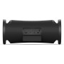 Sony ULT FIELD 7 Altavoz inalámbrico bluetooth portátil con ULT POWER SOUND y Deep Bass, altavoz X-Balanced, 30H de batería,