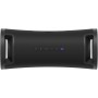 Sony ULT FIELD 7 Altavoz inalámbrico bluetooth portátil con ULT POWER SOUND y Deep Bass, altavoz X-Balanced, 30H de batería,