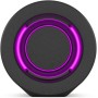 Sony ULT FIELD 7 Altavoz inalámbrico bluetooth portátil con ULT POWER SOUND y Deep Bass, altavoz X-Balanced, 30H de batería,