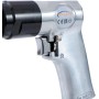 ORAZIO Taladro Neumático Reversible 10mm con portabrocas con Llave Herramientas Neumáticas 212512