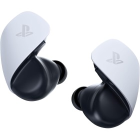 Playstation 5 - Auriculares de botón inalámbricos Pulse Explore