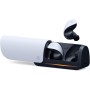 Playstation 5 - Auriculares de botón inalámbricos Pulse Explore