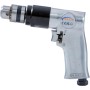 ORAZIO Taladro Neumático Reversible 10mm con portabrocas con Llave Herramientas Neumáticas 212512