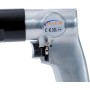 ORAZIO Taladro Neumático Reversible 10mm con portabrocas con Llave Herramientas Neumáticas 212512