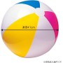 Intex 59030 Beach Ball 24 Inch
