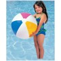 Intex 59030 Beach Ball 24 Inch