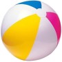 Intex 59030 Beach Ball 24 Inch