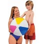 Intex 59030 Beach Ball 24 Inch