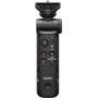 Grip de grabación multifunción Sony GP-VPT3