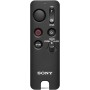 Grip de grabación multifunción Sony GP-VPT3