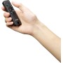 Grip de grabación multifunción Sony GP-VPT3