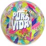 Legami - Pelota de Playa Hinchable, Pelota de Playa, Pelota Hinchable de PVC, Suave para niños, Fiestas en la Playa, Hinchable