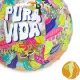 Legami - Pelota de Playa Hinchable, Pelota de Playa, Pelota Hinchable de PVC, Suave para niños, Fiestas en la Playa, Hinchable