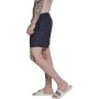 URBAN CLASSICS Bañador Hombre Bermudas Cortos, Shorts de Baño para Natación, Secado Rápido para Vacaciones, Disponible en muchas