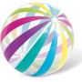 Intex - Pelota de Playa Jumbo de 42 Pulgadas