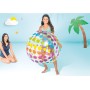 Intex - Pelota de Playa Jumbo de 42 Pulgadas
