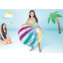 Intex - Pelota de Playa Jumbo de 42 Pulgadas