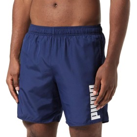 PUMA Bañador para Hombre Swim Trunks