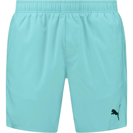 PUMA Bañador para Hombre Swim Trunks
