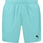 PUMA Bañador para Hombre Swim Trunks