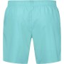 PUMA Bañador para Hombre Swim Trunks