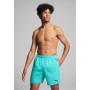 PUMA Bañador para Hombre Swim Trunks