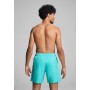 PUMA Bañador para Hombre Swim Trunks