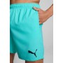 PUMA Bañador para Hombre Swim Trunks