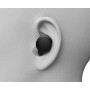 Sony WF-C500 - Auriculares "True Wireless", Hasta 20 horas de autonomía con funda de carga, Compatible con Voice Assistant,