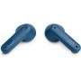 JBL Tune Flex TWS, Auriculares In Ear inalámbricos con cancelación activa del ruido, graves potentes, resistencia al agua IPX4,