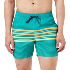 BILLABONG Fade 16 LB Bañador Hombre (Pack de 1)