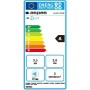 Aspes Aire Acondicionado Portátil, 12000 BTU. AAAP1200F. Solo frío, Display LED manual, Temporizador, Mando a Distancia, Kit
