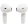 JBL Tune Flex TWS, Auriculares In Ear inalámbricos con cancelación activa del ruido, graves potentes, resistencia al agua IPX4,