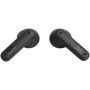 JBL Tune Flex TWS, Auriculares In Ear inalámbricos con cancelación activa del ruido, graves potentes, resistencia al agua IPX4,
