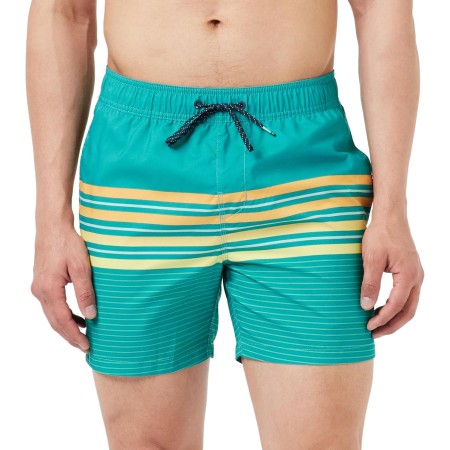 BILLABONG Fade 16 LB Bañador Hombre (Pack de 1)